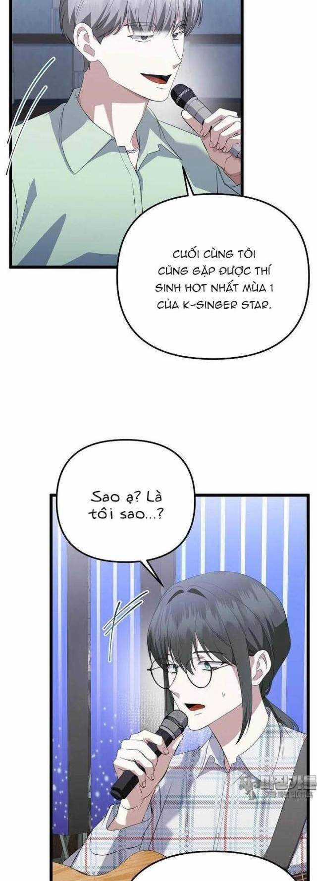 Nhà Soạn Nhạc Thiên Tài Đã Trở Lại Ưu đãi tai nghe tốt nhất Chapter 26 trang 26