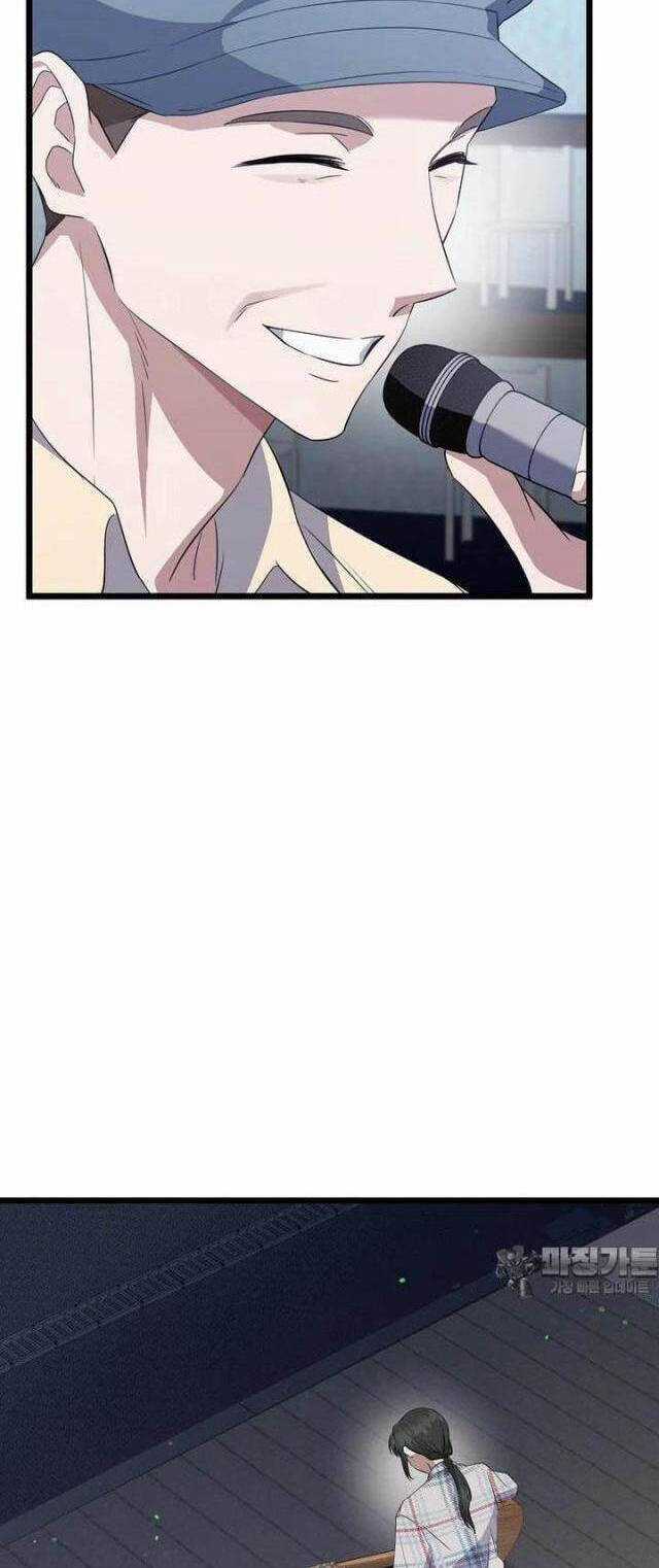 Nhà Soạn Nhạc Thiên Tài Đã Trở Lại Ưu đãi tai nghe tốt nhất Chapter 26 trang 29