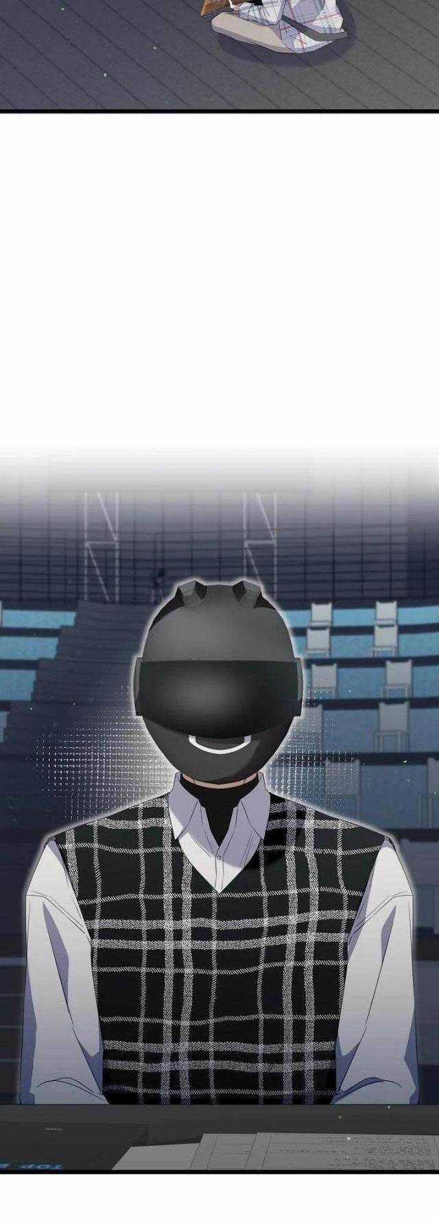 Nhà Soạn Nhạc Thiên Tài Đã Trở Lại Ưu đãi tai nghe tốt nhất Chapter 26 trang 30