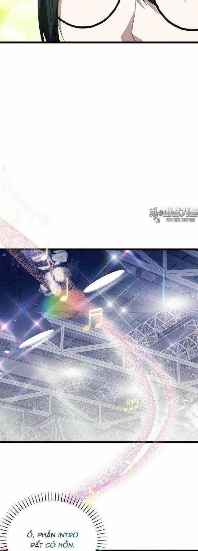 Nhà Soạn Nhạc Thiên Tài Đã Trở Lại Ưu đãi tai nghe tốt nhất Chapter 26 trang 32