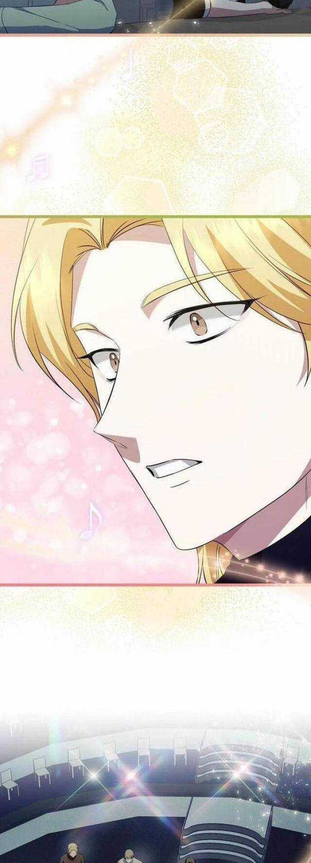 Nhà Soạn Nhạc Thiên Tài Đã Trở Lại Ưu đãi tai nghe tốt nhất Chapter 26 trang 35