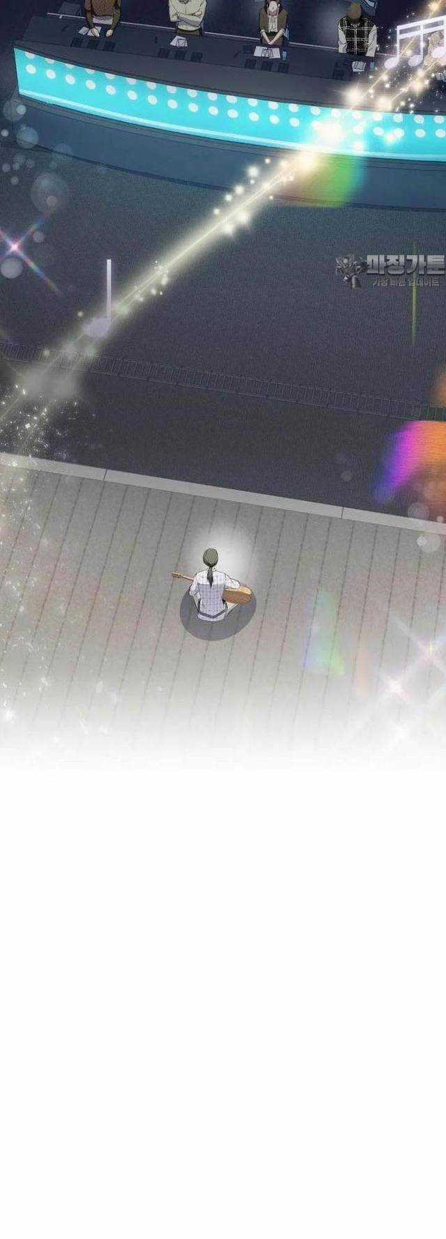 Nhà Soạn Nhạc Thiên Tài Đã Trở Lại Ưu đãi tai nghe tốt nhất Chapter 26 trang 36