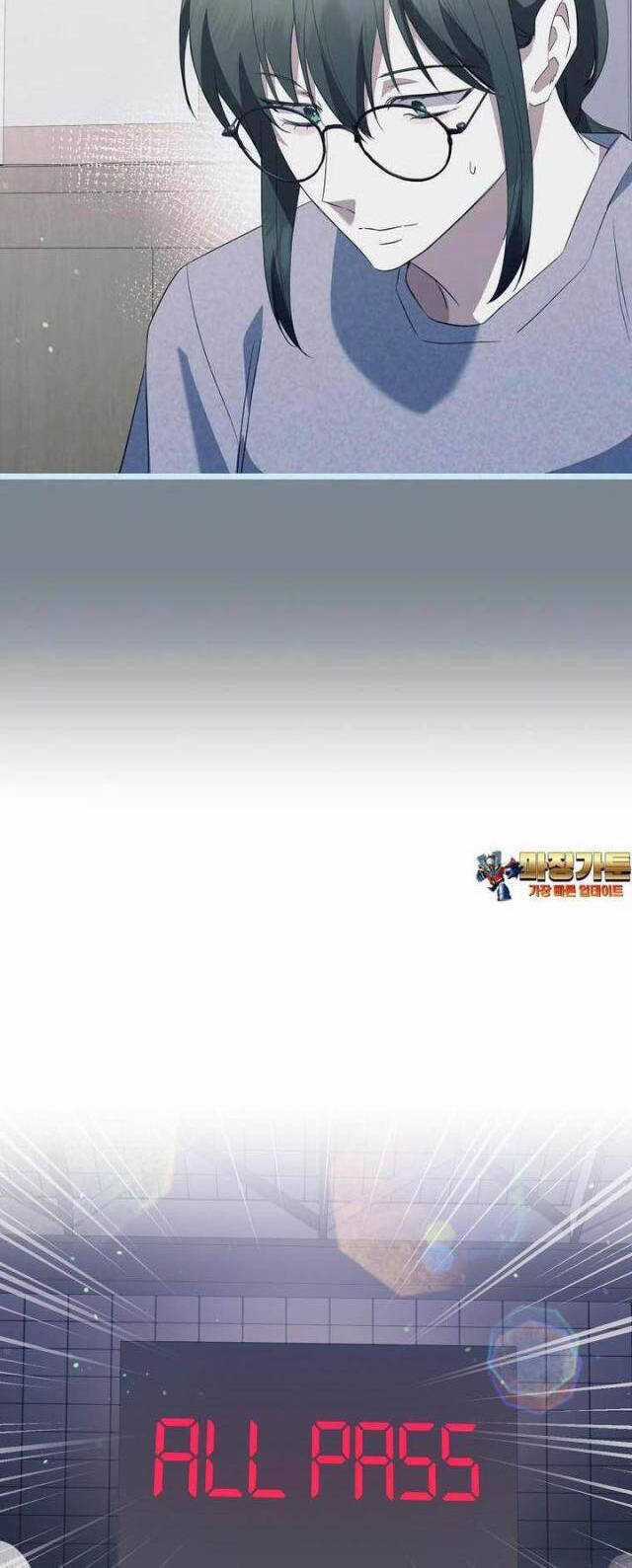 Nhà Soạn Nhạc Thiên Tài Đã Trở Lại Ưu đãi tai nghe tốt nhất Chapter 26 trang 39