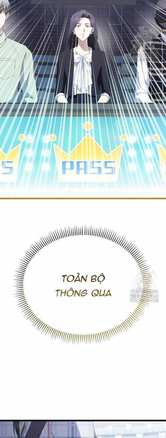 Nhà Soạn Nhạc Thiên Tài Đã Trở Lại Ưu đãi tai nghe tốt nhất Chapter 26 trang 40