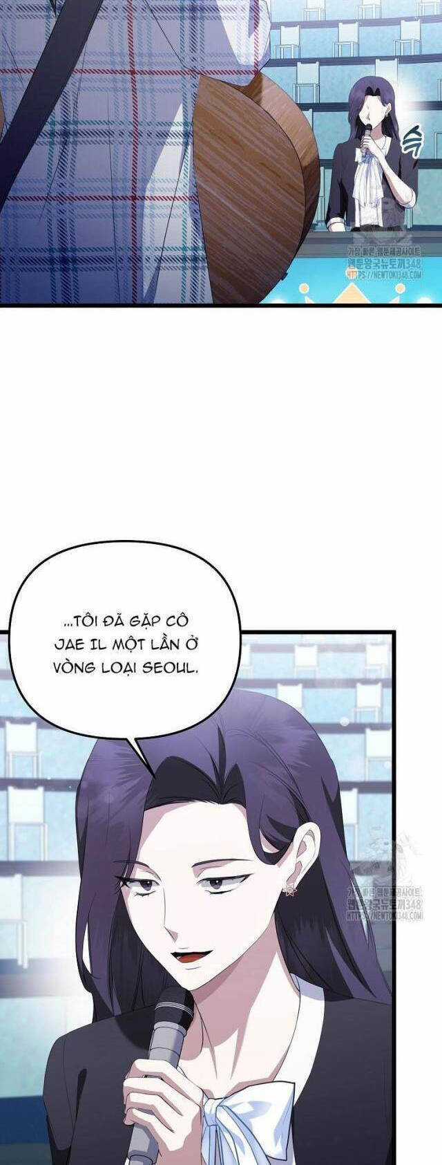 Nhà Soạn Nhạc Thiên Tài Đã Trở Lại Ưu đãi tai nghe tốt nhất Chapter 26 trang 41