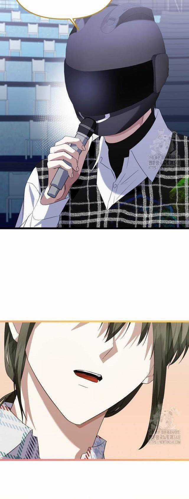 Nhà Soạn Nhạc Thiên Tài Đã Trở Lại Ưu đãi tai nghe tốt nhất Chapter 26 trang 49