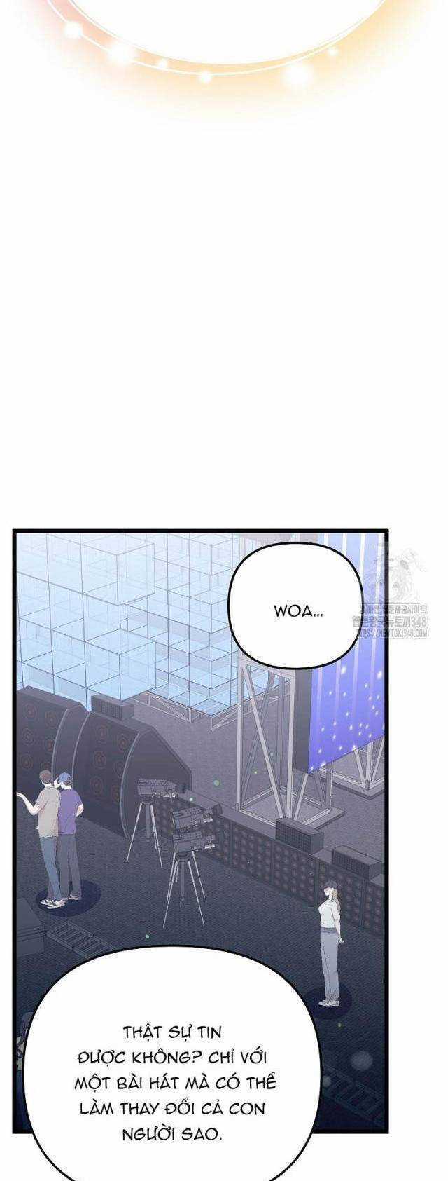 Nhà Soạn Nhạc Thiên Tài Đã Trở Lại Ưu đãi tai nghe tốt nhất Chapter 26 trang 51