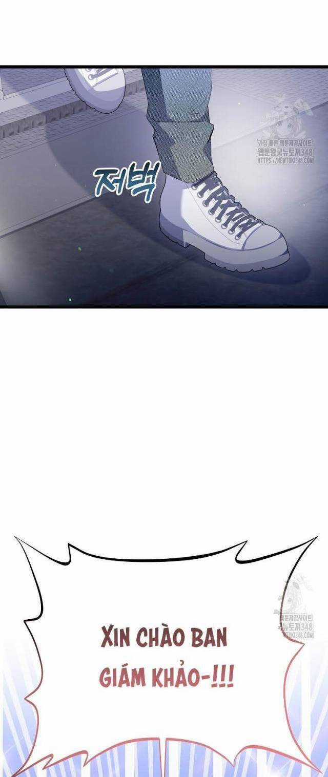 Nhà Soạn Nhạc Thiên Tài Đã Trở Lại Ưu đãi tai nghe tốt nhất Chapter 26 trang 53