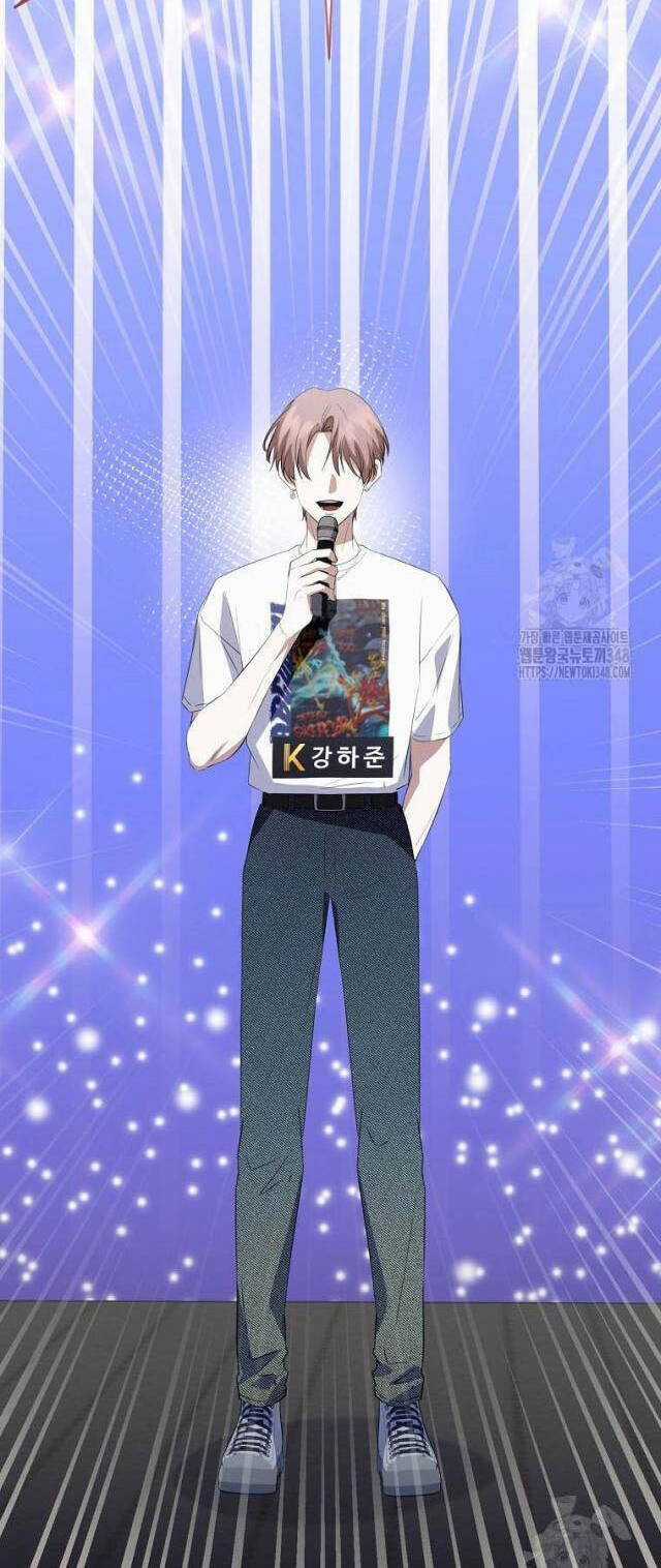 Nhà Soạn Nhạc Thiên Tài Đã Trở Lại Ưu đãi tai nghe tốt nhất Chapter 26 trang 54