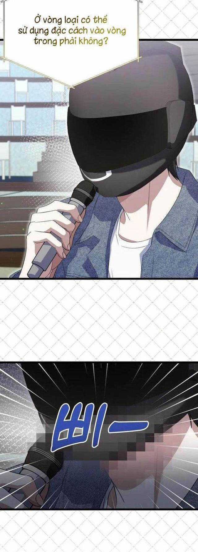 Nhà Soạn Nhạc Thiên Tài Đã Trở Lại Ưu đãi tai nghe tốt nhất Chapter 26 trang 7