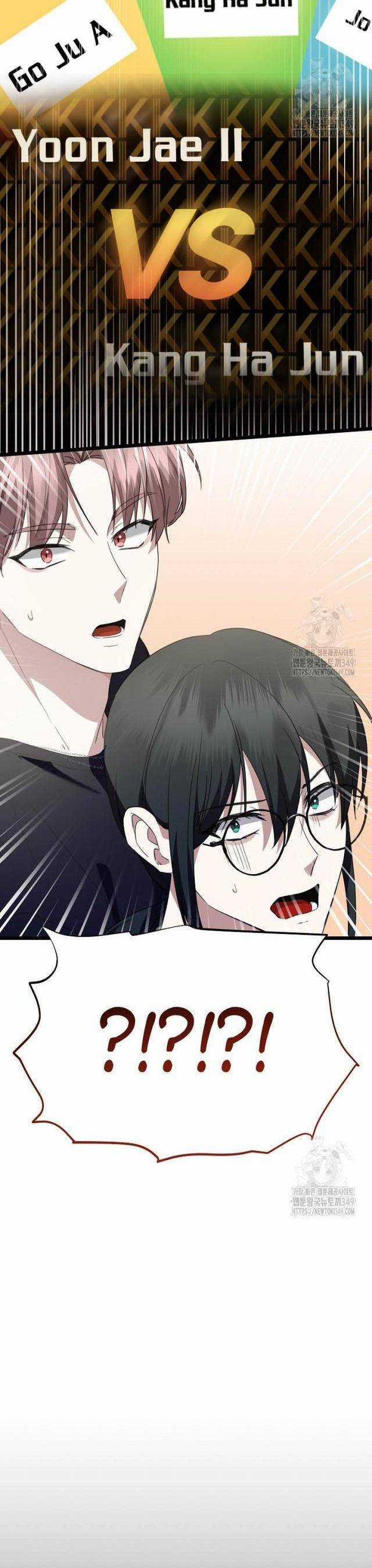 Nhà Soạn Nhạc Thiên Tài Đã Trở Lại Ưu đãi tai nghe tốt nhất Chapter 27 trang 25