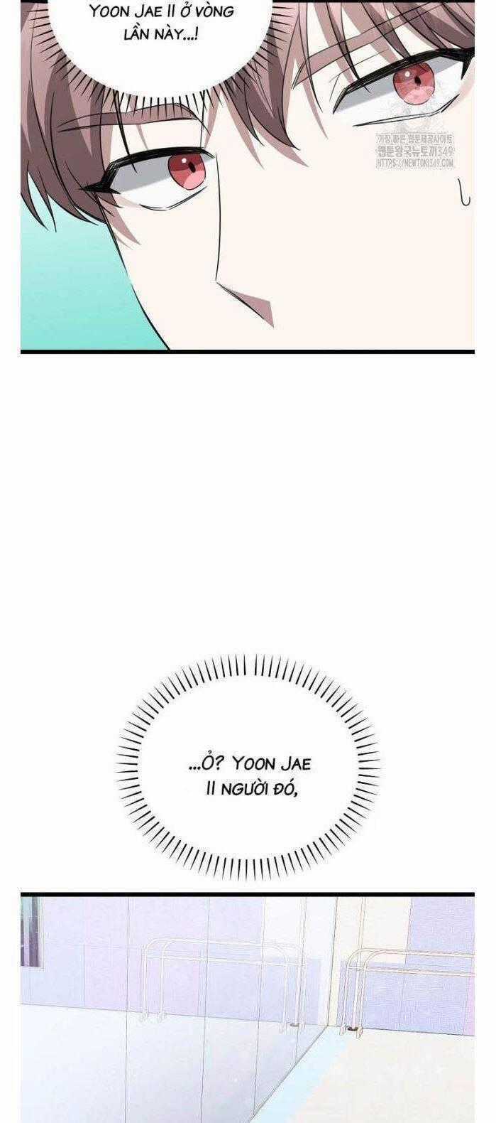 Nhà Soạn Nhạc Thiên Tài Đã Trở Lại Ưu đãi tai nghe tốt nhất Chapter 27 trang 34