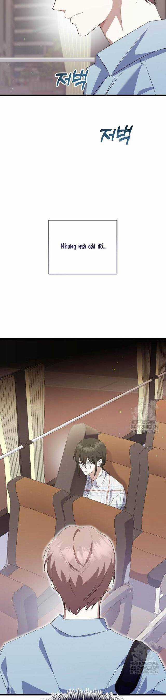 Nhà Soạn Nhạc Thiên Tài Đã Trở Lại Ưu đãi tai nghe tốt nhất Chapter 27 trang 7