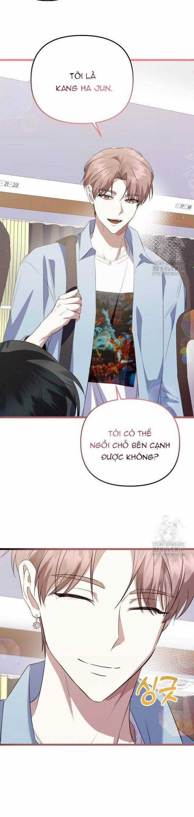 Nhà Soạn Nhạc Thiên Tài Đã Trở Lại Ưu đãi tai nghe tốt nhất Chapter 27 trang 9