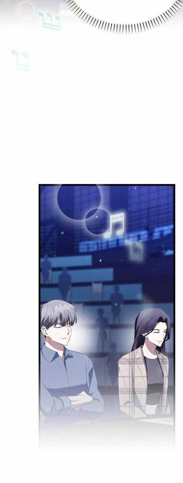 Nhà Soạn Nhạc Thiên Tài Đã Trở Lại Ưu đãi tai nghe tốt nhất Chapter 28 trang 15