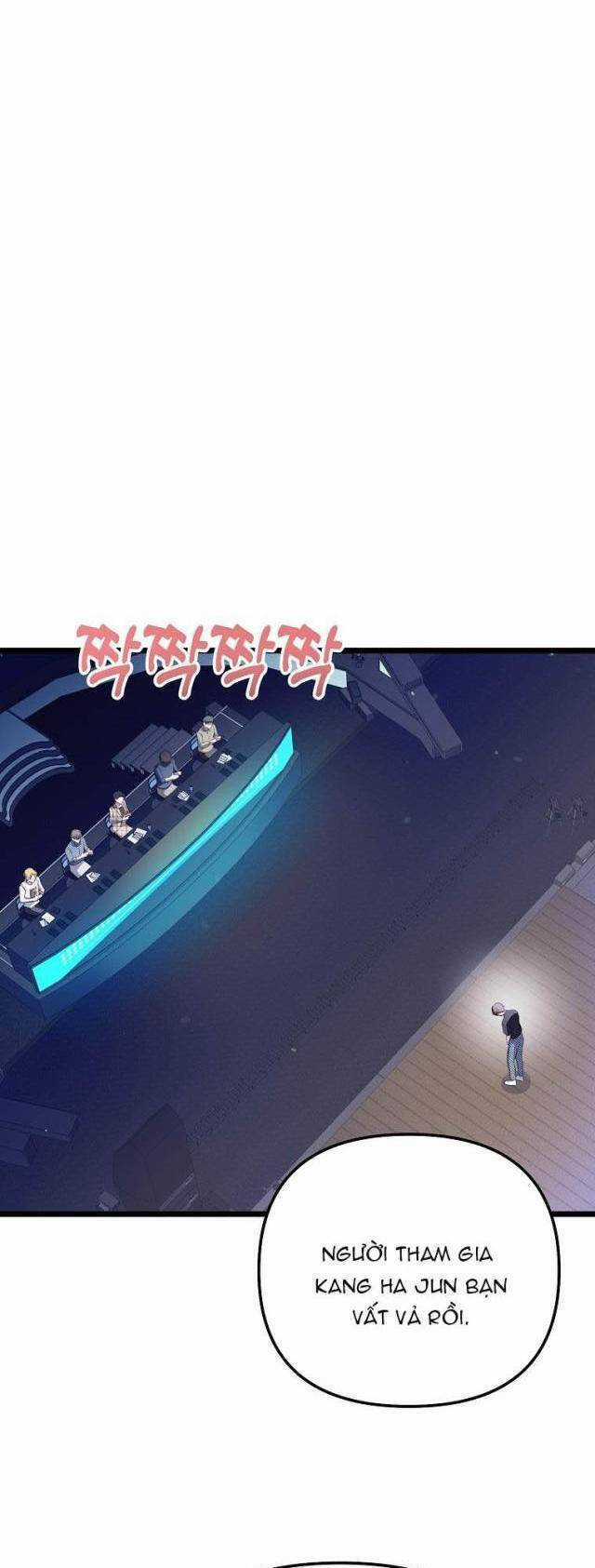 Nhà Soạn Nhạc Thiên Tài Đã Trở Lại Ưu đãi tai nghe tốt nhất Chapter 28 trang 16