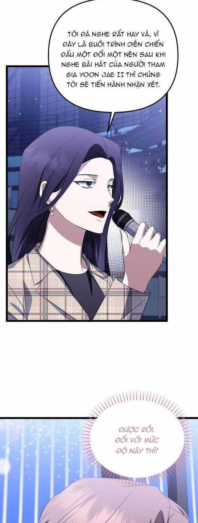 Nhà Soạn Nhạc Thiên Tài Đã Trở Lại Ưu đãi tai nghe tốt nhất Chapter 28 trang 17