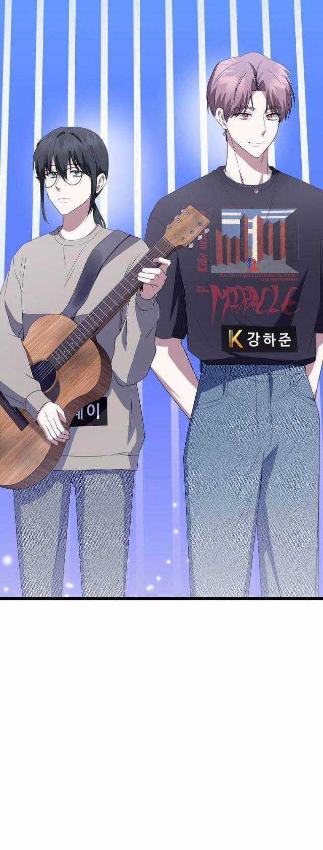 Nhà Soạn Nhạc Thiên Tài Đã Trở Lại Ưu đãi tai nghe tốt nhất Chapter 28 trang 2