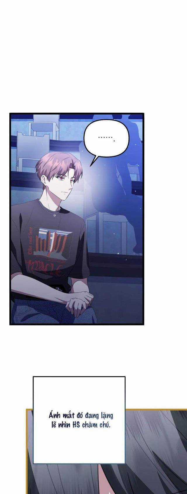 Nhà Soạn Nhạc Thiên Tài Đã Trở Lại Ưu đãi tai nghe tốt nhất Chapter 28 trang 20