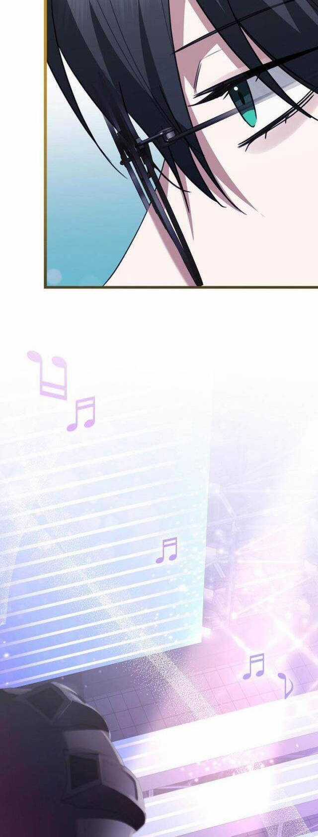 Nhà Soạn Nhạc Thiên Tài Đã Trở Lại Ưu đãi tai nghe tốt nhất Chapter 28 trang 21