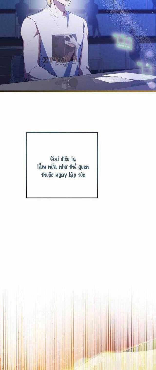 Nhà Soạn Nhạc Thiên Tài Đã Trở Lại Ưu đãi tai nghe tốt nhất Chapter 28 trang 23