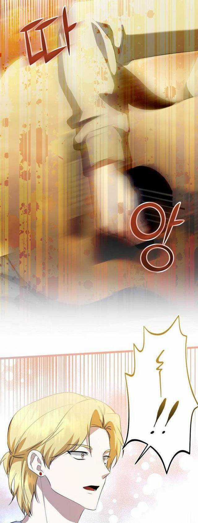 Nhà Soạn Nhạc Thiên Tài Đã Trở Lại Ưu đãi tai nghe tốt nhất Chapter 28 trang 24