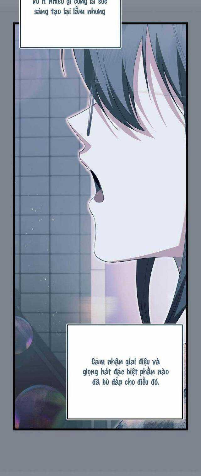 Nhà Soạn Nhạc Thiên Tài Đã Trở Lại Ưu đãi tai nghe tốt nhất Chapter 28 trang 28