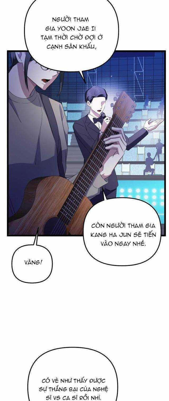 Nhà Soạn Nhạc Thiên Tài Đã Trở Lại Ưu đãi tai nghe tốt nhất Chapter 28 trang 4