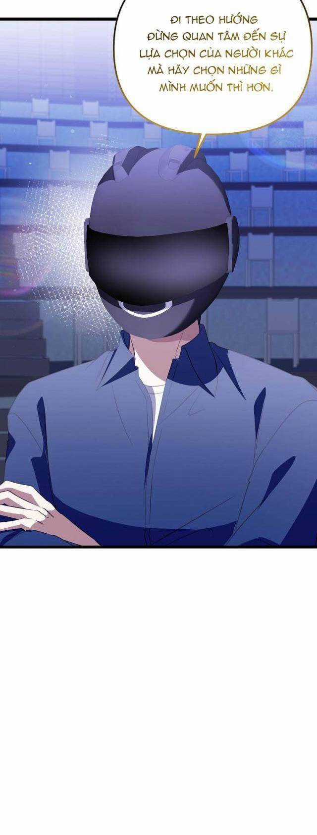 Nhà Soạn Nhạc Thiên Tài Đã Trở Lại Ưu đãi tai nghe tốt nhất Chapter 28 trang 40