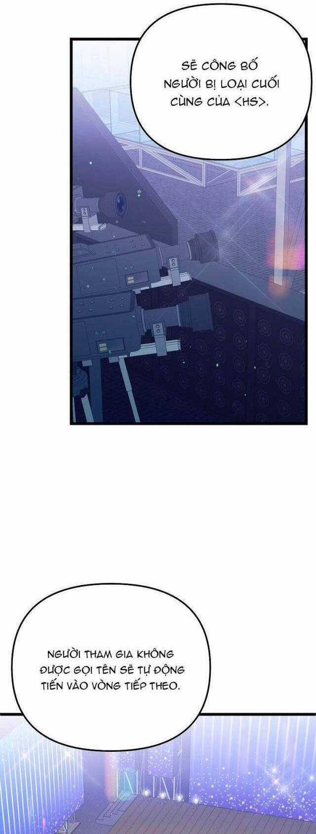 Nhà Soạn Nhạc Thiên Tài Đã Trở Lại Ưu đãi tai nghe tốt nhất Chapter 28 trang 41