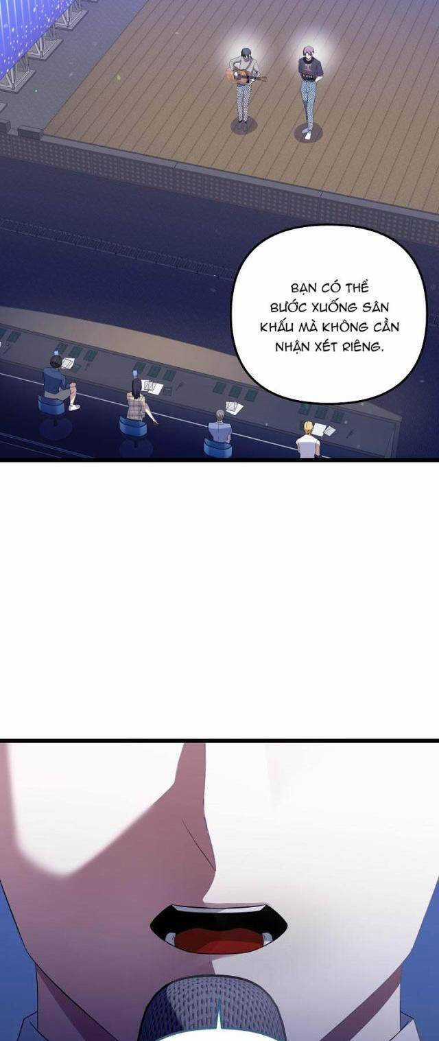 Nhà Soạn Nhạc Thiên Tài Đã Trở Lại Ưu đãi tai nghe tốt nhất Chapter 28 trang 42