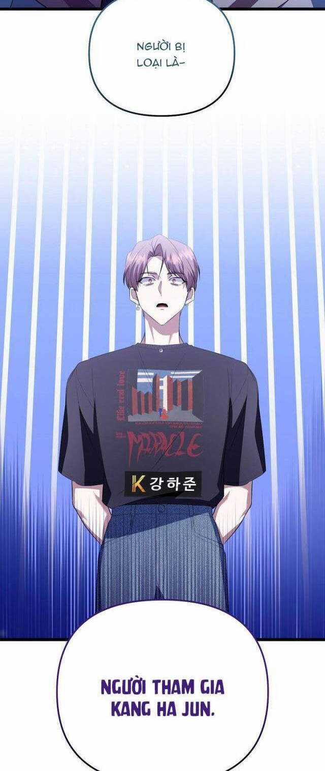 Nhà Soạn Nhạc Thiên Tài Đã Trở Lại Ưu đãi tai nghe tốt nhất Chapter 28 trang 43