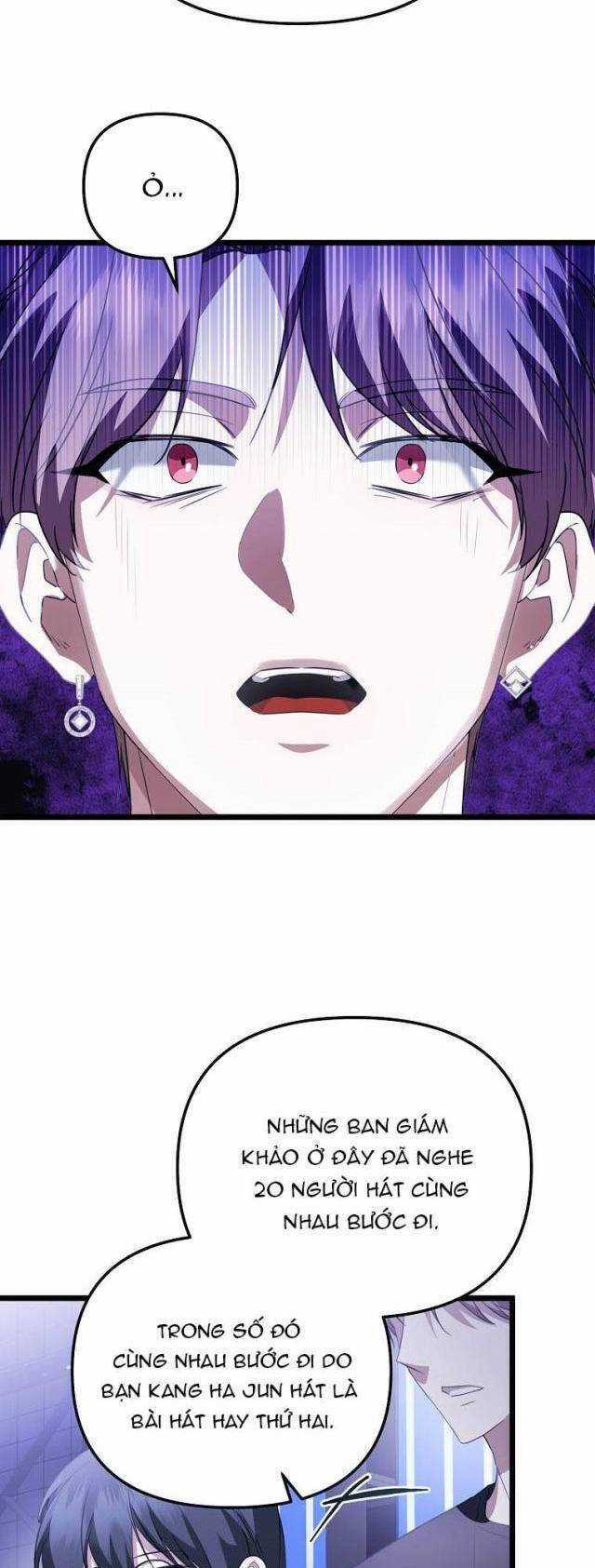 Nhà Soạn Nhạc Thiên Tài Đã Trở Lại Ưu đãi tai nghe tốt nhất Chapter 28 trang 44