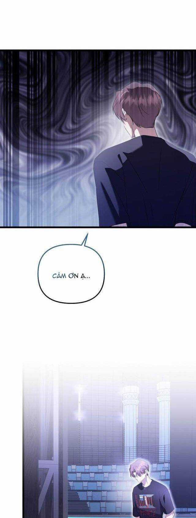 Nhà Soạn Nhạc Thiên Tài Đã Trở Lại Ưu đãi tai nghe tốt nhất Chapter 28 trang 46