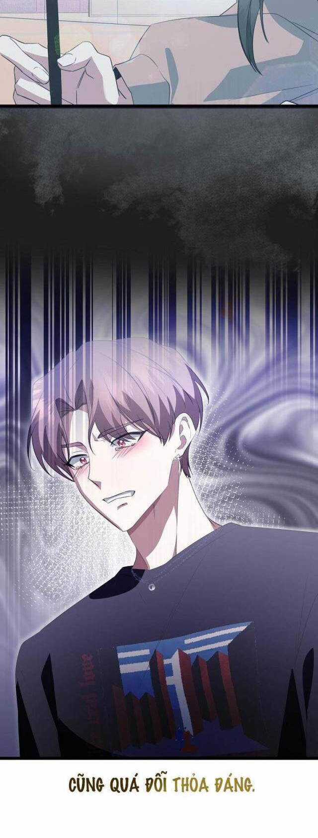 Nhà Soạn Nhạc Thiên Tài Đã Trở Lại Ưu đãi tai nghe tốt nhất Chapter 28 trang 49