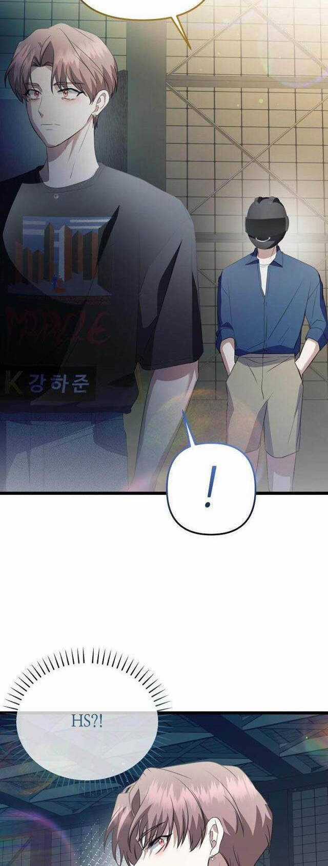 Nhà Soạn Nhạc Thiên Tài Đã Trở Lại Ưu đãi tai nghe tốt nhất Chapter 28 trang 53