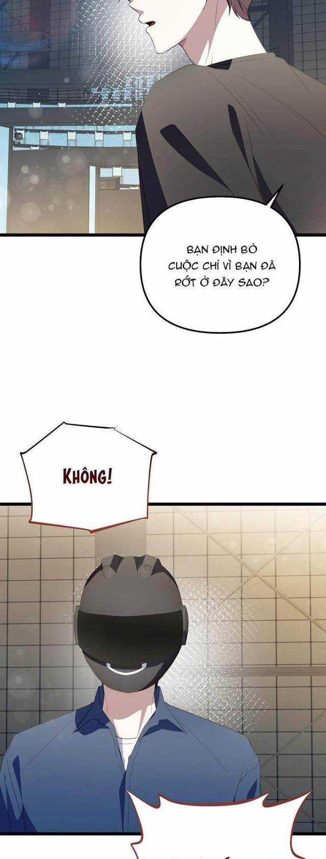 Nhà Soạn Nhạc Thiên Tài Đã Trở Lại Ưu đãi tai nghe tốt nhất Chapter 28 trang 54