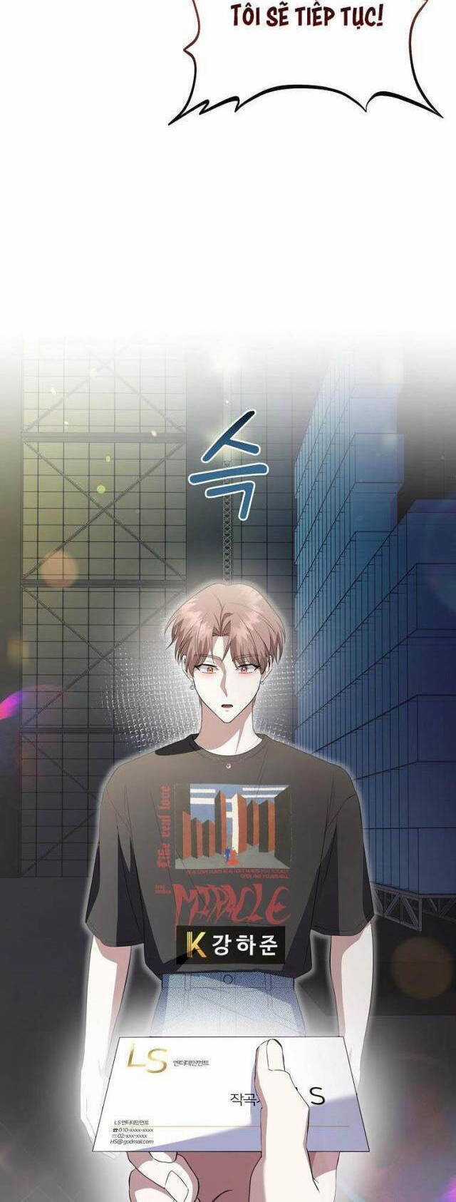 Nhà Soạn Nhạc Thiên Tài Đã Trở Lại Ưu đãi tai nghe tốt nhất Chapter 28 trang 55