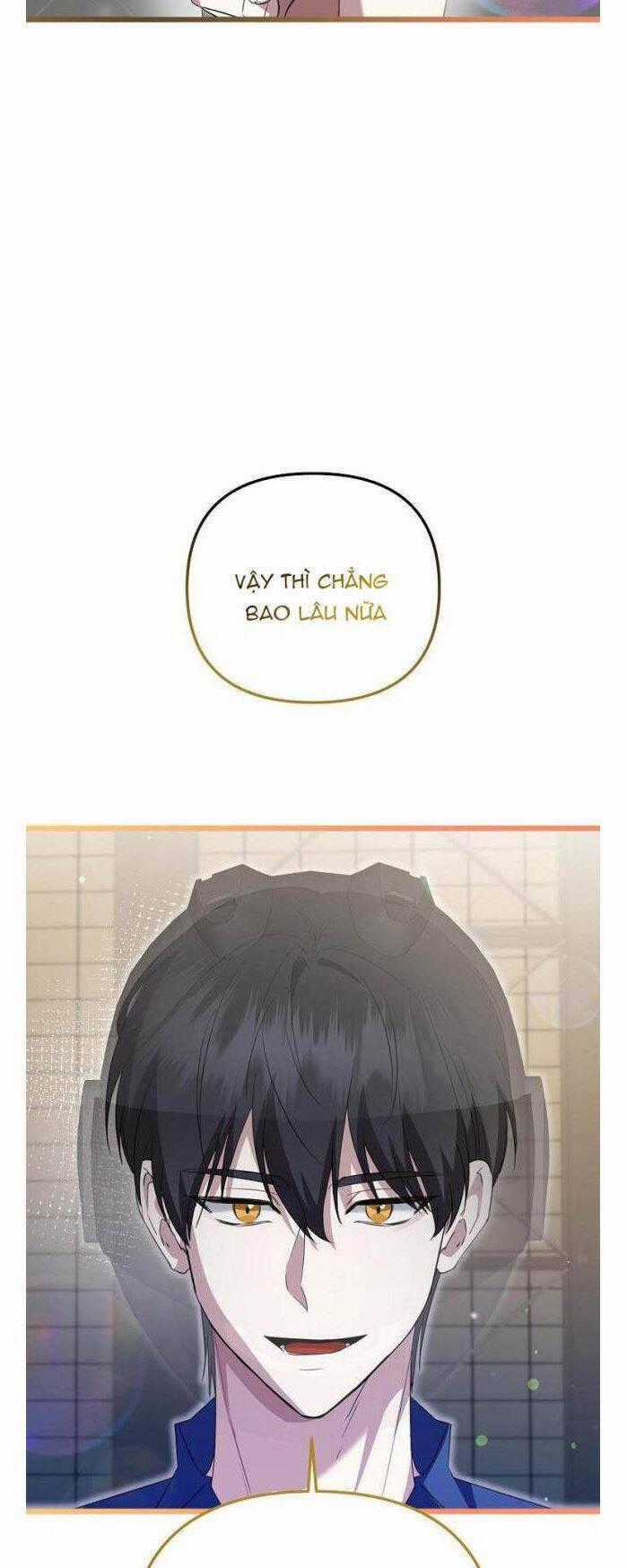 Nhà Soạn Nhạc Thiên Tài Đã Trở Lại Ưu đãi tai nghe tốt nhất Chapter 28 trang 56