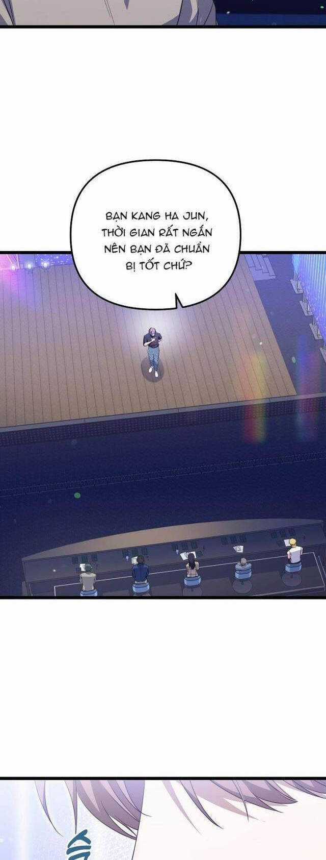 Nhà Soạn Nhạc Thiên Tài Đã Trở Lại Ưu đãi tai nghe tốt nhất Chapter 28 trang 7