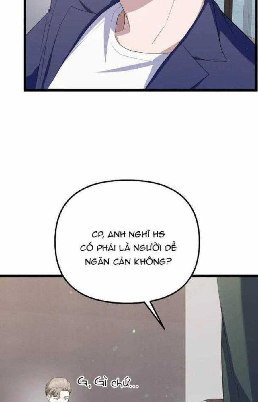 Nhà Soạn Nhạc Thiên Tài Đã Trở Lại Ưu đãi tai nghe tốt nhất Chapter 29 trang 101