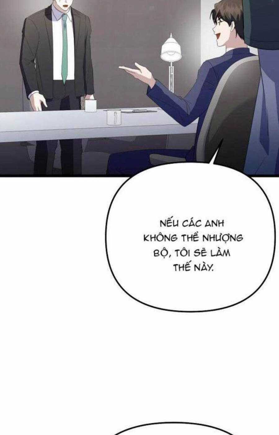 Nhà Soạn Nhạc Thiên Tài Đã Trở Lại Ưu đãi tai nghe tốt nhất Chapter 29 trang 102