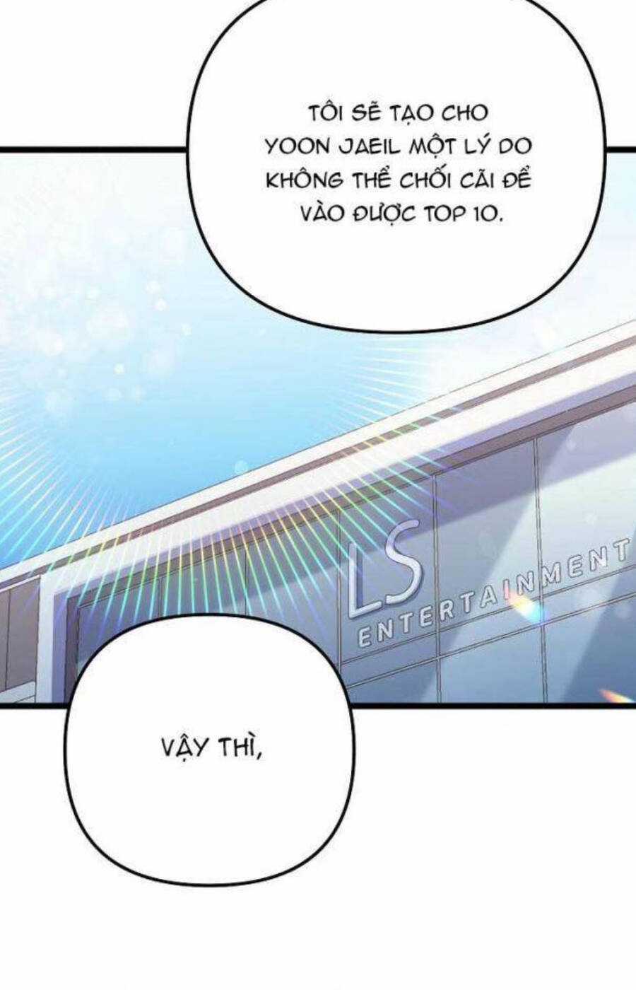 Nhà Soạn Nhạc Thiên Tài Đã Trở Lại Ưu đãi tai nghe tốt nhất Chapter 29 trang 103