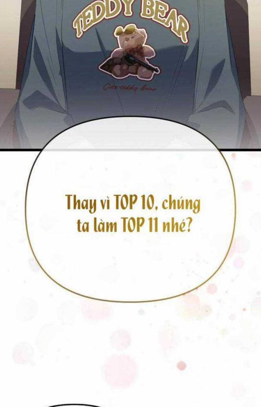 Nhà Soạn Nhạc Thiên Tài Đã Trở Lại Ưu đãi tai nghe tốt nhất Chapter 29 trang 105