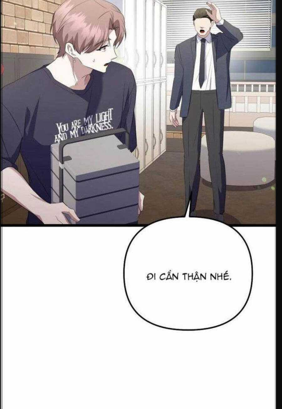 Nhà Soạn Nhạc Thiên Tài Đã Trở Lại Ưu đãi tai nghe tốt nhất Chapter 29 trang 11