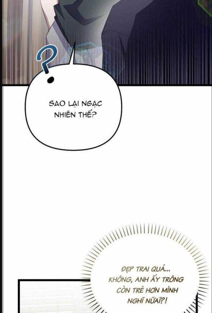 Nhà Soạn Nhạc Thiên Tài Đã Trở Lại Ưu đãi tai nghe tốt nhất Chapter 29 trang 22