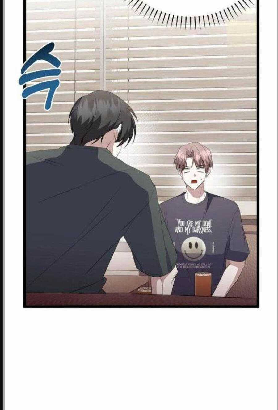 Nhà Soạn Nhạc Thiên Tài Đã Trở Lại Ưu đãi tai nghe tốt nhất Chapter 29 trang 23