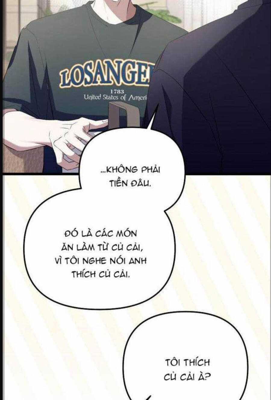 Nhà Soạn Nhạc Thiên Tài Đã Trở Lại Ưu đãi tai nghe tốt nhất Chapter 29 trang 26