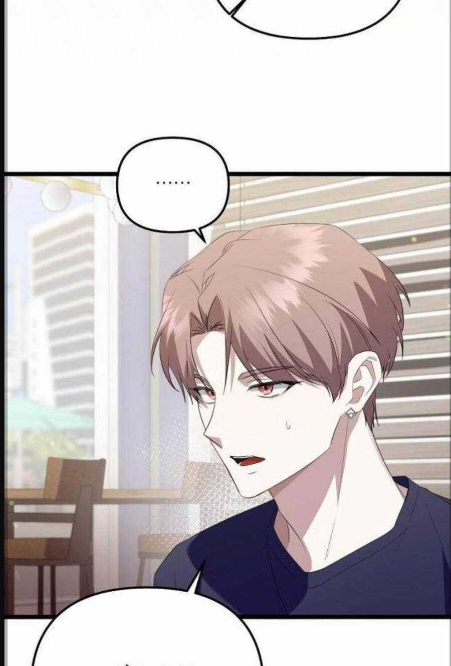 Nhà Soạn Nhạc Thiên Tài Đã Trở Lại Ưu đãi tai nghe tốt nhất Chapter 29 trang 27