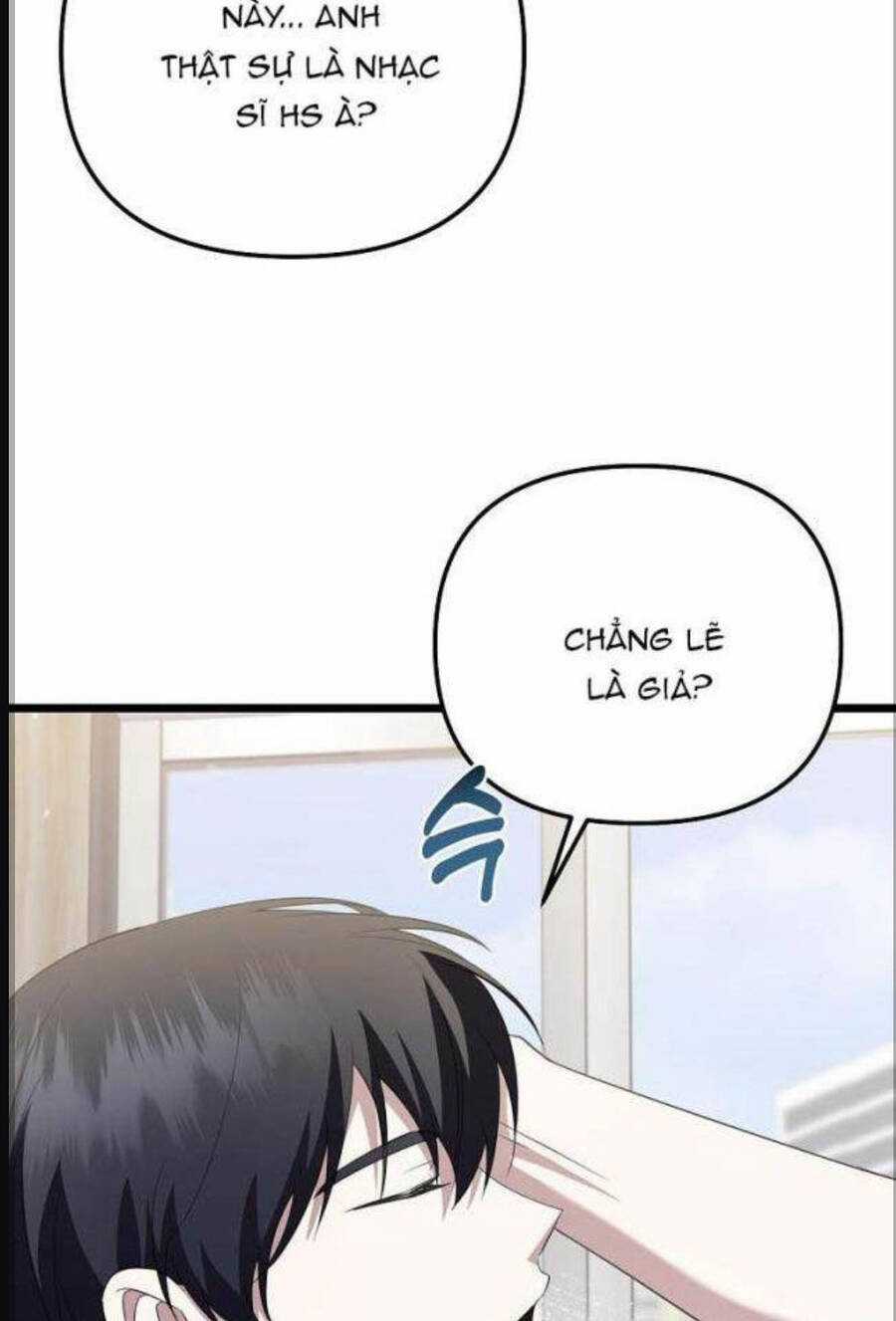 Nhà Soạn Nhạc Thiên Tài Đã Trở Lại Ưu đãi tai nghe tốt nhất Chapter 29 trang 28